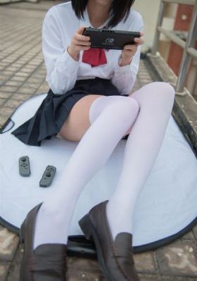 影視在線播放