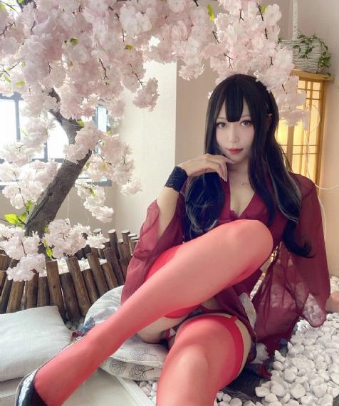 金瓶mei