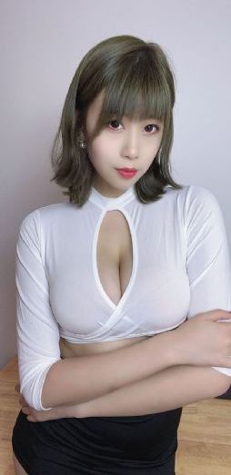 鐵道游擊隊戰后篇