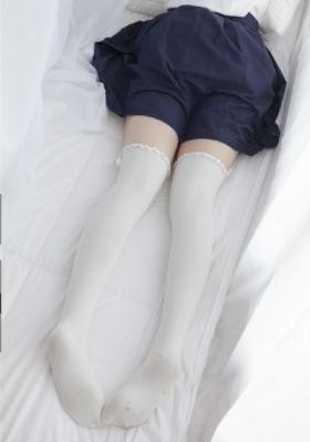 午夜神器在線觀看