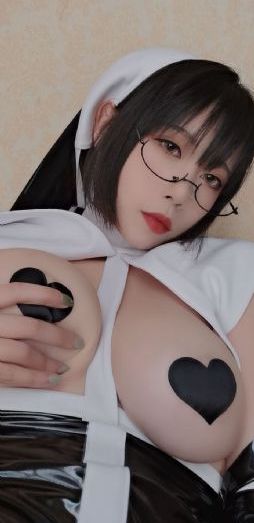 繼母5
