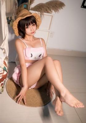 周繼紅