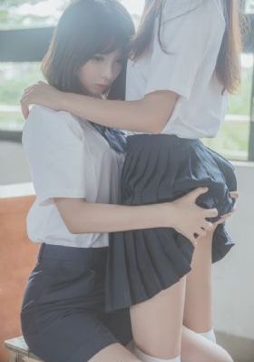 魔法世界