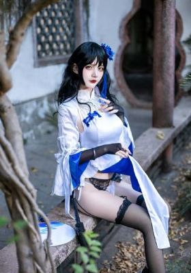 錄取通知