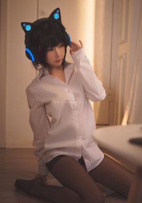 排列5