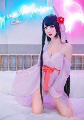 靈籠第二季全集在線觀看