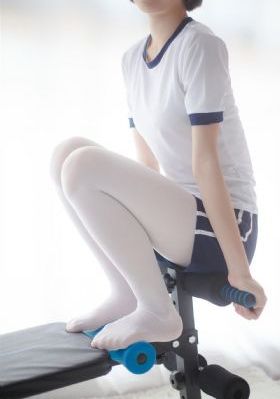 善良的小姨子免費觀看