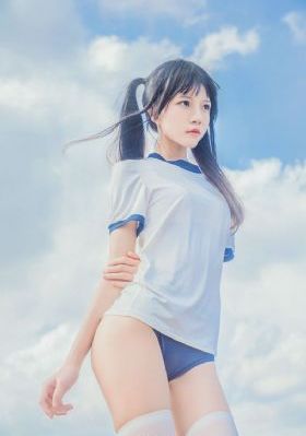 海岸村恰恰恰