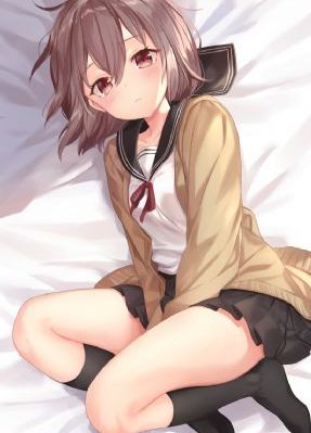 范丞丞