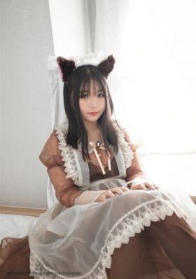 新居之約全集免費(fèi)觀看