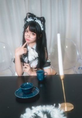 東北一家人第一部