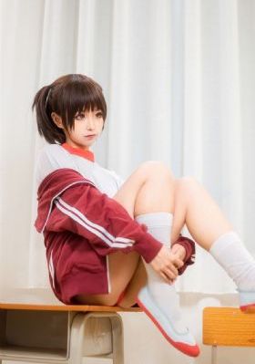 中東戰況最新消息