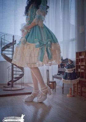 陌生性接觸