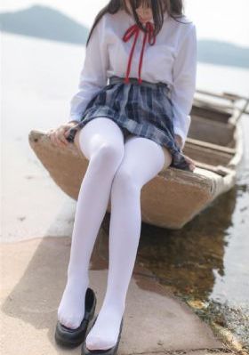 你好