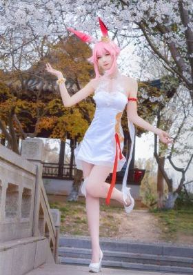 暗河傳動漫免費觀看全集高清