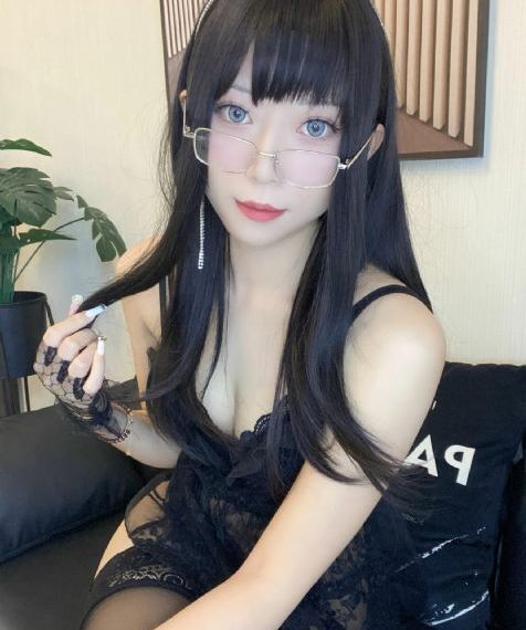 黑暗圣經在線