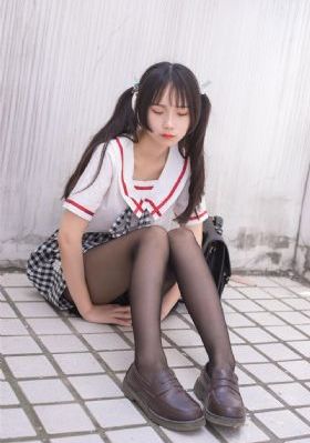 女王眼淚