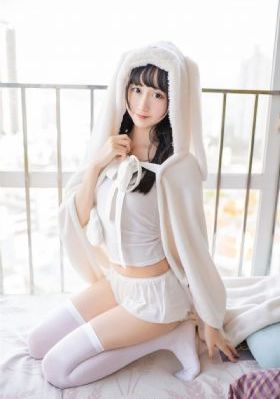 秋霞高清
