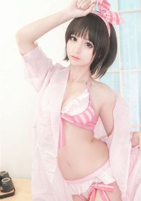 王子與我