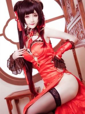 歐美第一視頻