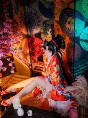 善良的小姨子4在線觀看