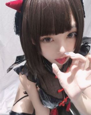 亞洲歐美第一視頻