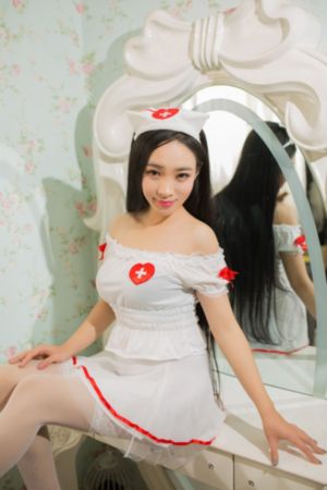 免費又黃又爽