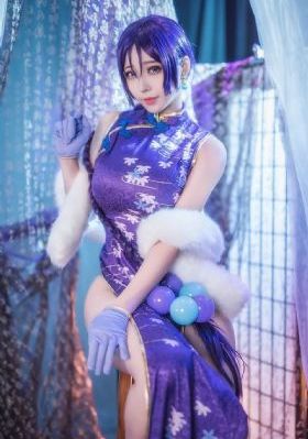 年輕的小婊孑4