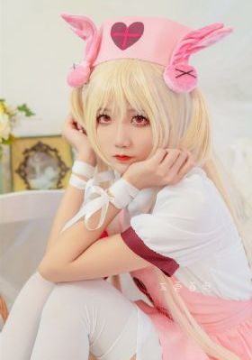 亞洲一區二區歐美