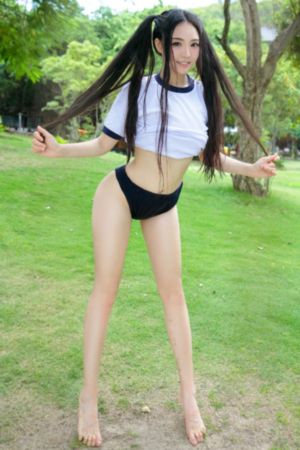 開發三味動漫在線觀看