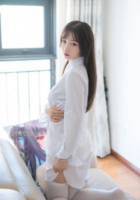 賭神粵語