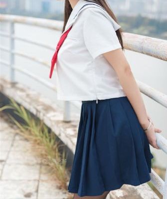 瑞克和莫蒂無遮擋版第三季