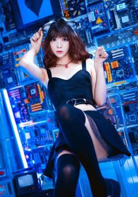 小七電影網