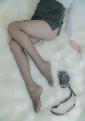小藍電影