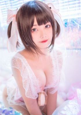 媽媽的女兒在線播放