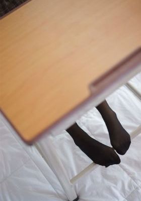 伸冤人3在線電影免費觀看