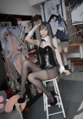 亞洲玖玖玖