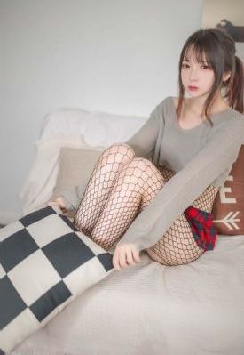 喜愛夜蒲3粵語
