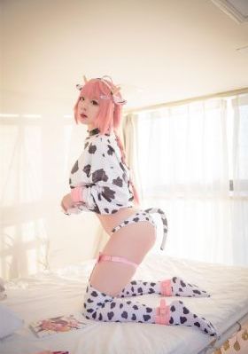 成人性生交大片免費看9