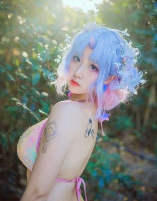 年輕的朋友4