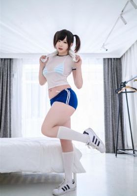 千古風流人物第一季免費觀看