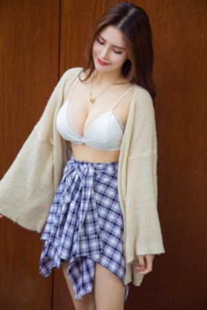 少女動漫高清在線觀看