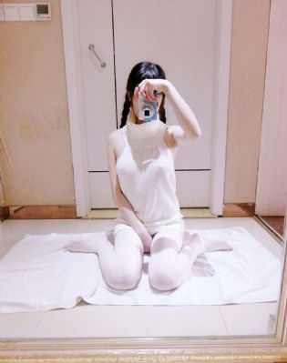 好朋友韓劇電影