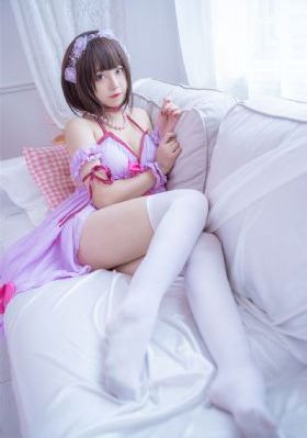 與鳳行電視劇免費版在線觀看
