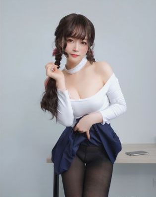 暖春電視劇免費觀看全集在線觀看