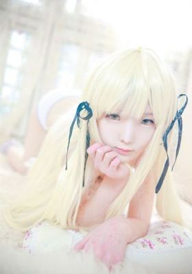 少女大人電視劇免費高清觀看