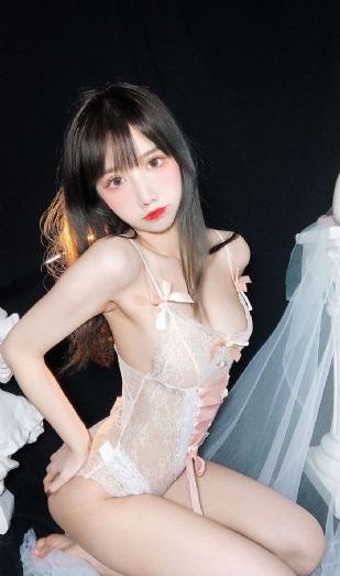 楊紫