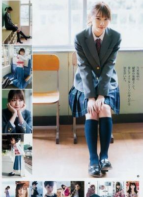 小芳的幸福生活1~16