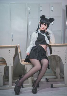 姑娘8集在線觀看高清