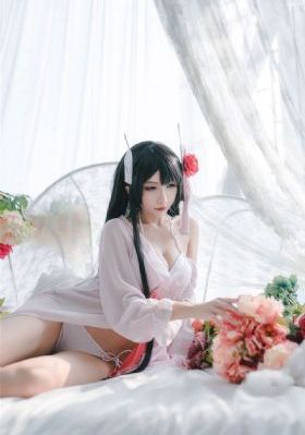 100部亂大合集小說